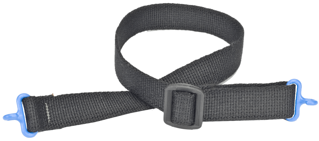 Chinstraps for MSA Hard Hats