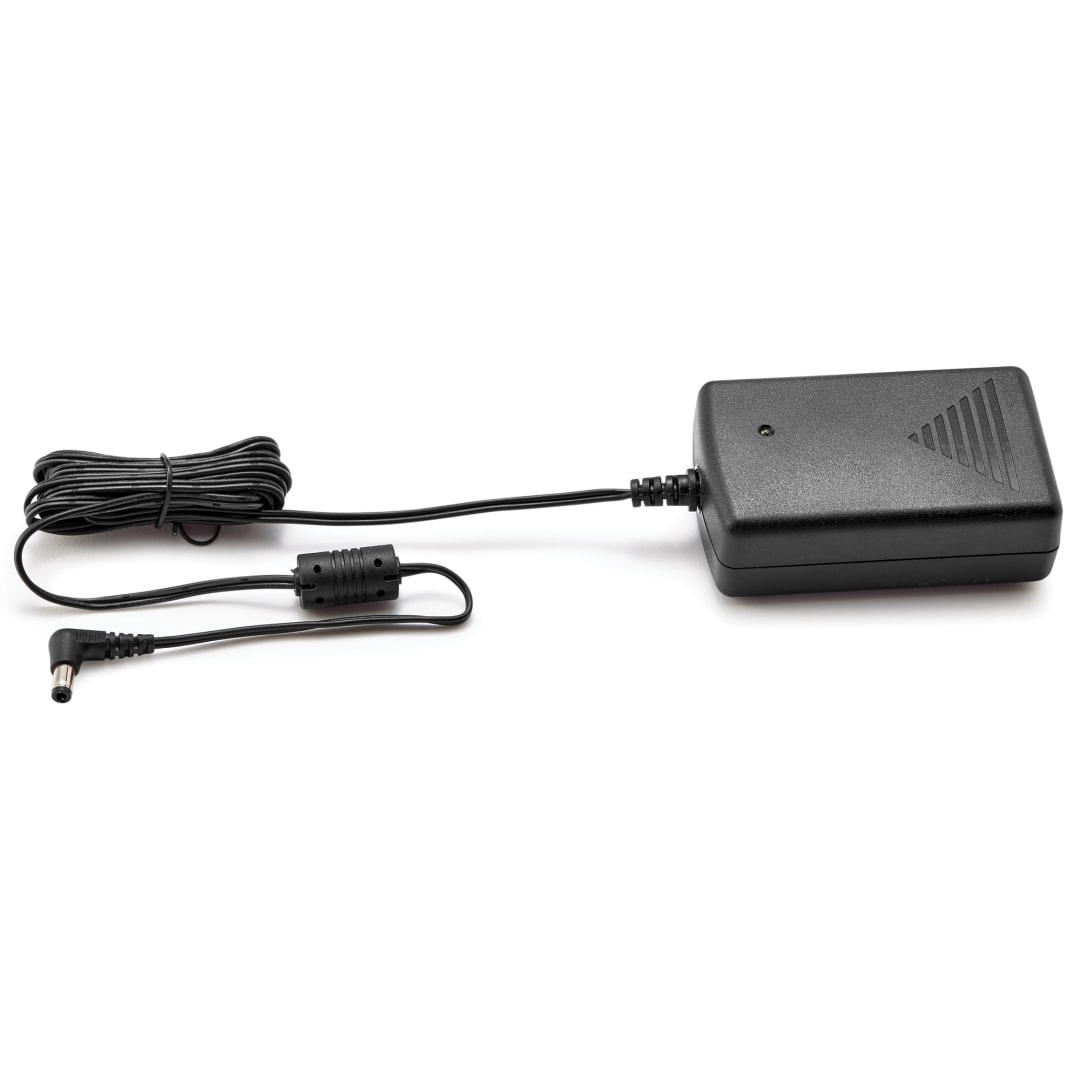 LW 450/550 EU UK CABLE ADAPTER