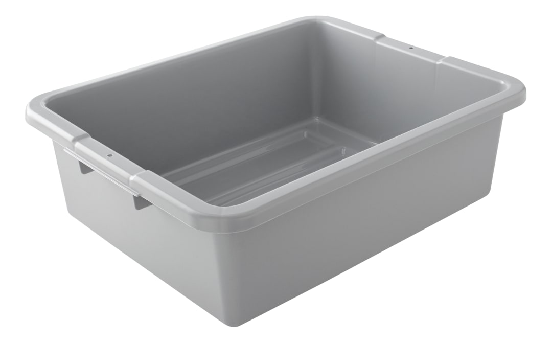 BULK UNDIV BOX