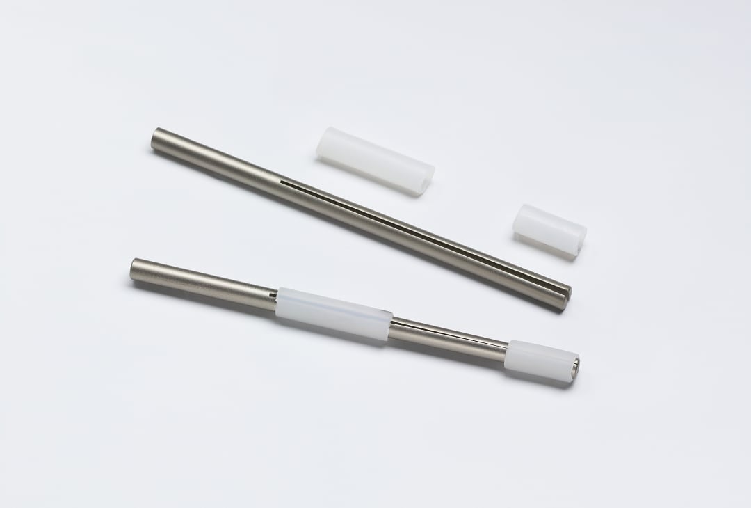 3M RP-AC Roto Peen Spanndorn PNR:7211 VE=1 200MMX9.5MM