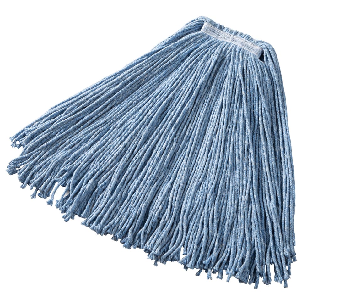 DURA PRO BLEND 24 OZ BLUE 1"BAND