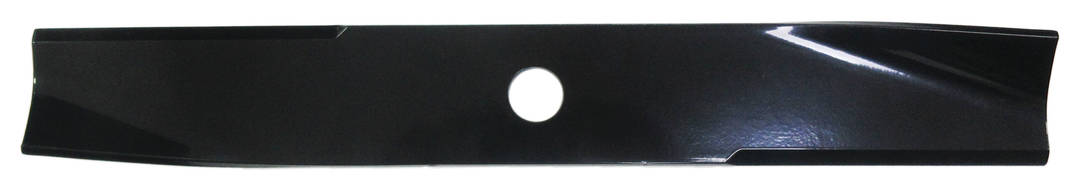Mower Blade, 18"