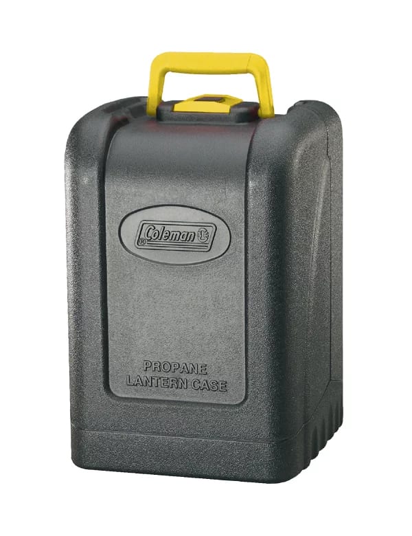 CARRY CS LTERN HARD BLK CAN C002