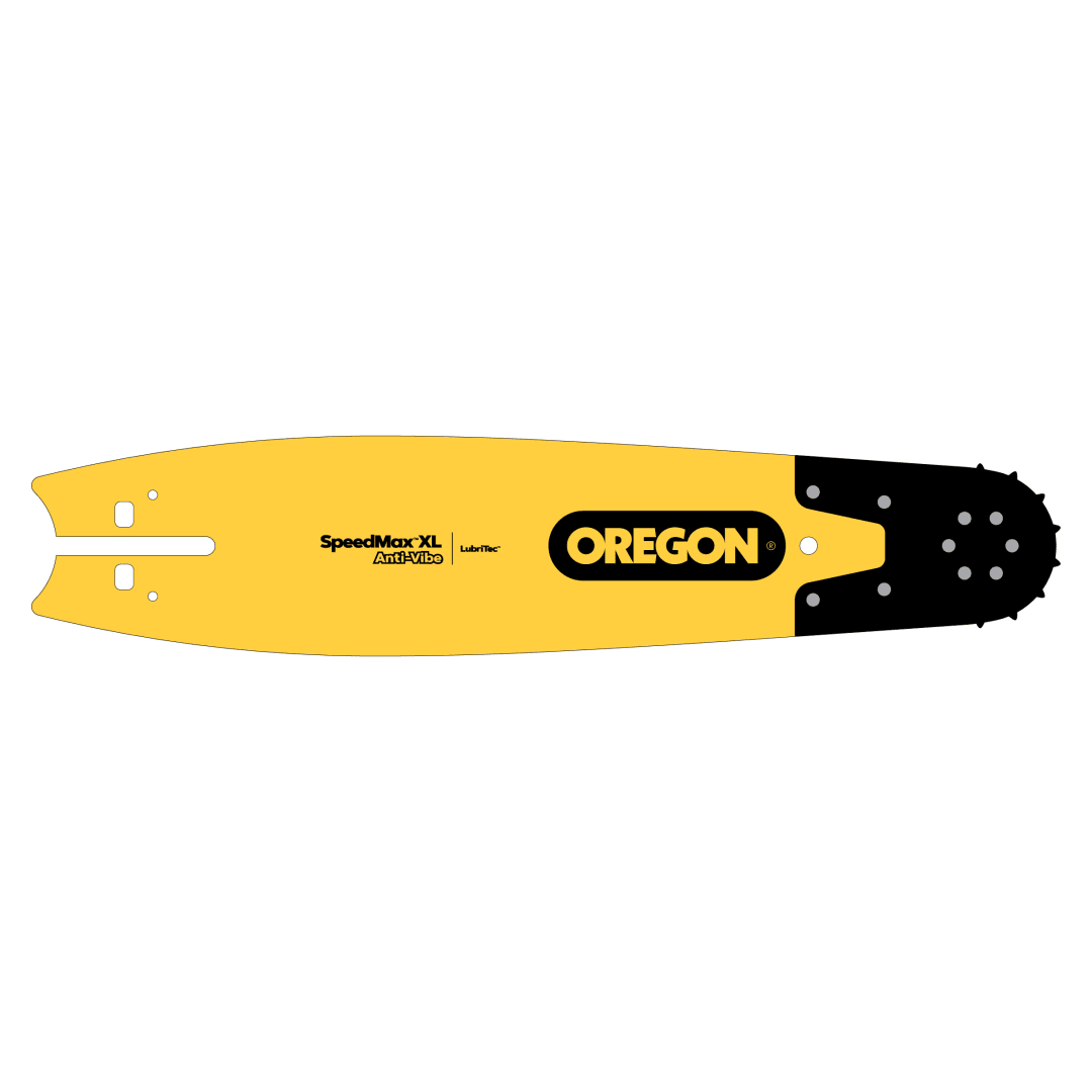 .404" SpeedMax Harvester Bar, RSN, 54 cm