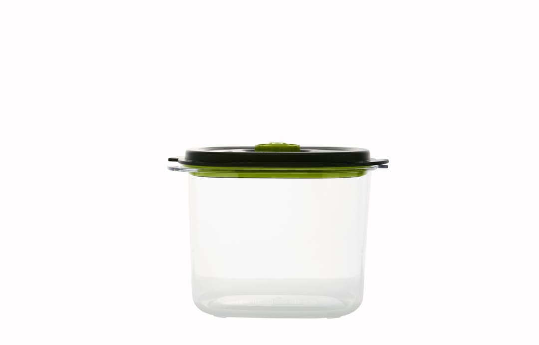 FOODSAVER CONTAINER 8 CUP