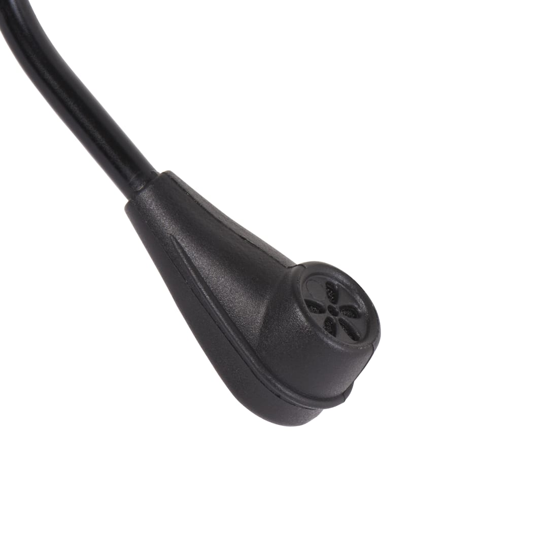 3M™ PELTOR™ Hareketli Mikrofon, MT53V/1
