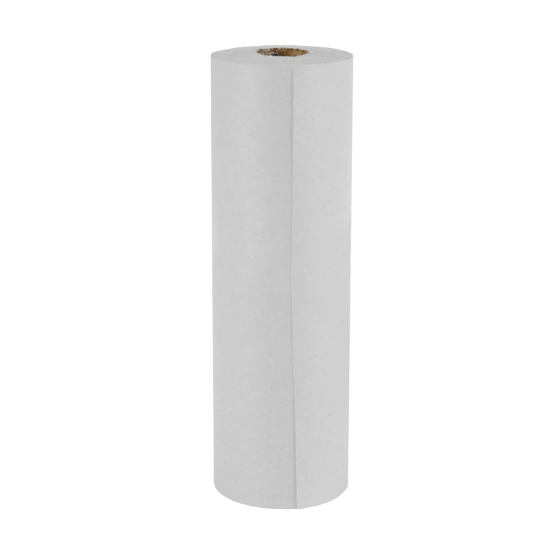 Easy Mask® Automotive Masking Paper, White, 36"x750'