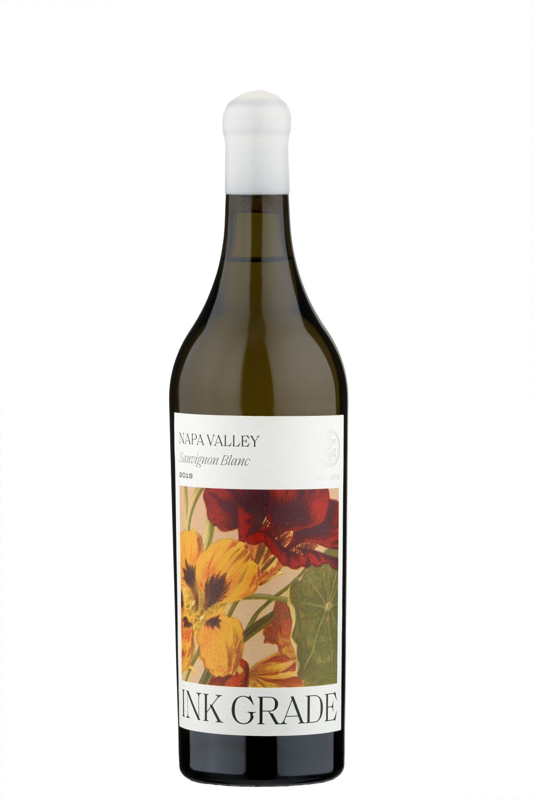 Sauvignon Blanc