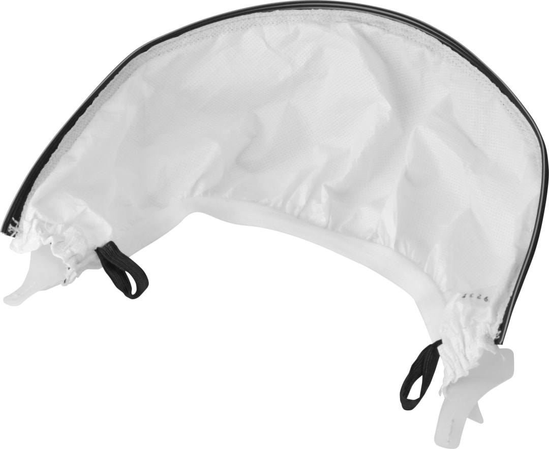 3M™ Versaflo™ Tvárové tesnenie, Standard, M-935
