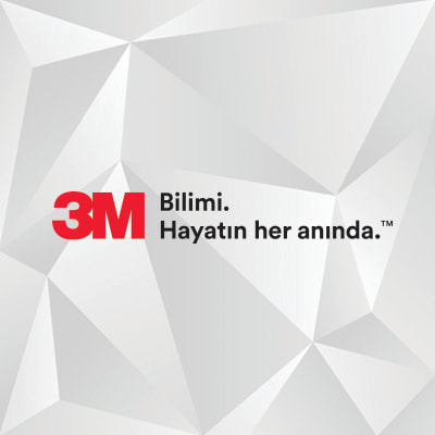 3M™ Scotchflex™ Kablo Bağı, FS 280 C-C, Beyaz, 280 mm x 4.5 mm