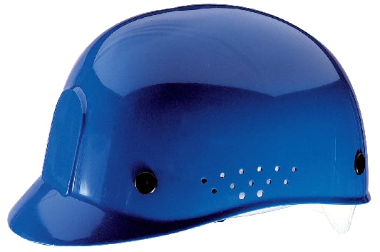 Bump Cap