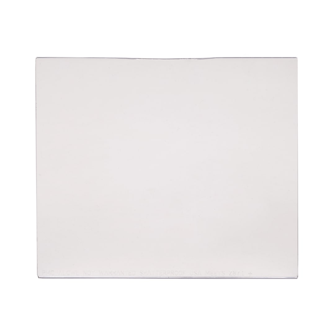 Welding Plates