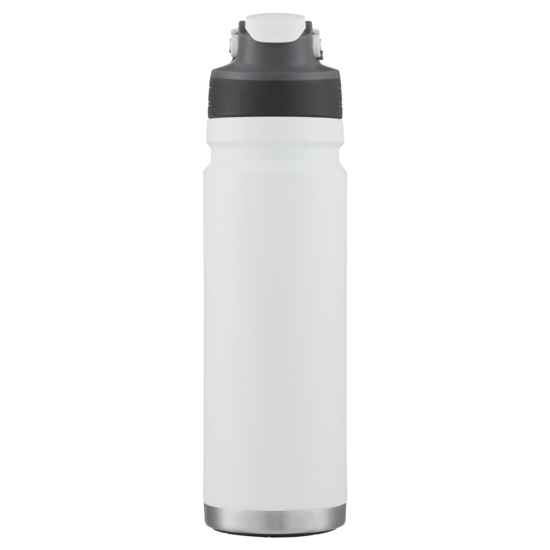 FREEFLOW 24OZ 700ML WHITE TRUFFLE