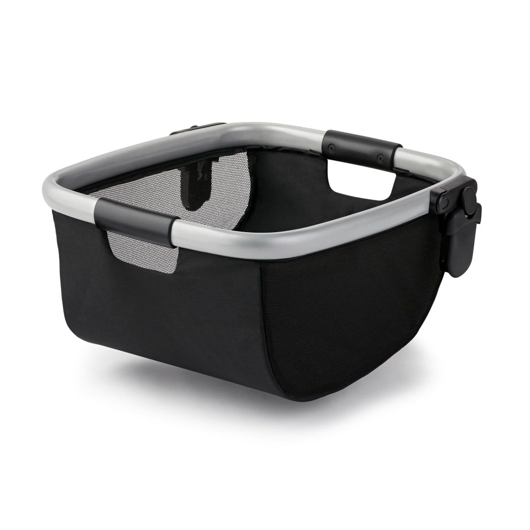 Graco® Click2Store Stroller Storage Organizer