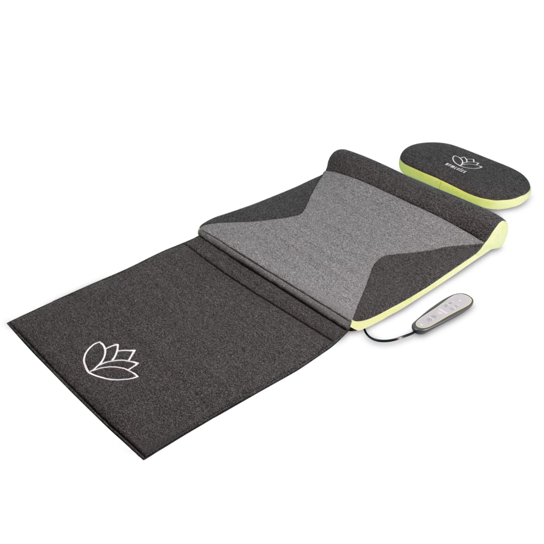 STRETCH MAT XS