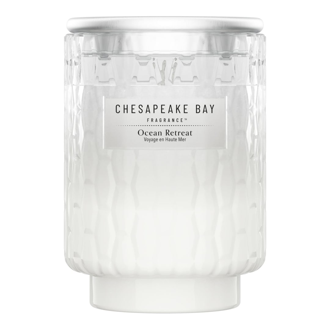 JAR-CBF MD OCN RTRT