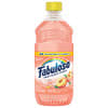 Fabuloso Multi-Purpose Cleaner, 2X Concentrated Formula, Floor Cleaner, Peach Scent, 16.9 fl oz