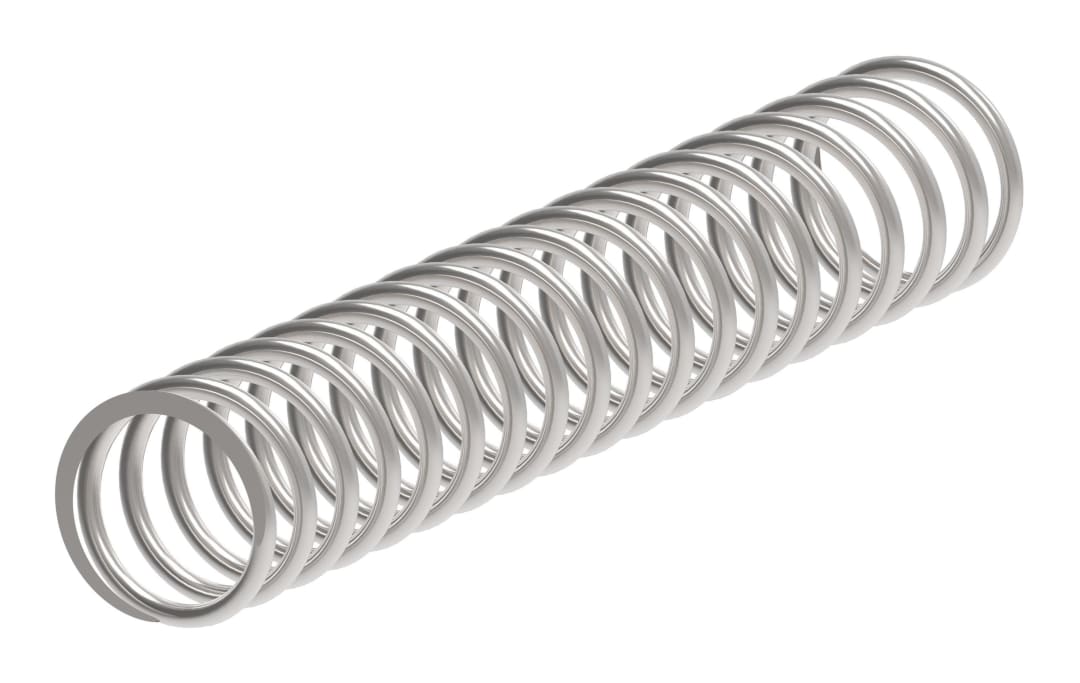 Aeroquip Hose Nipple Assembly, 1a/06, ORS-F/06, CS, 90d (FT1330-2-9-21)