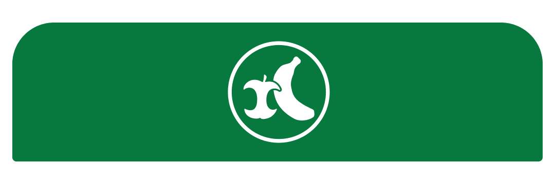 CONFIGURE OW 33G GREEN SIGN