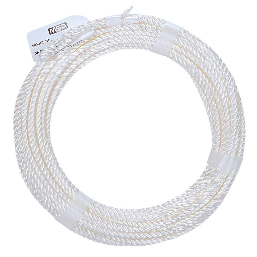 Web Straps and Slings