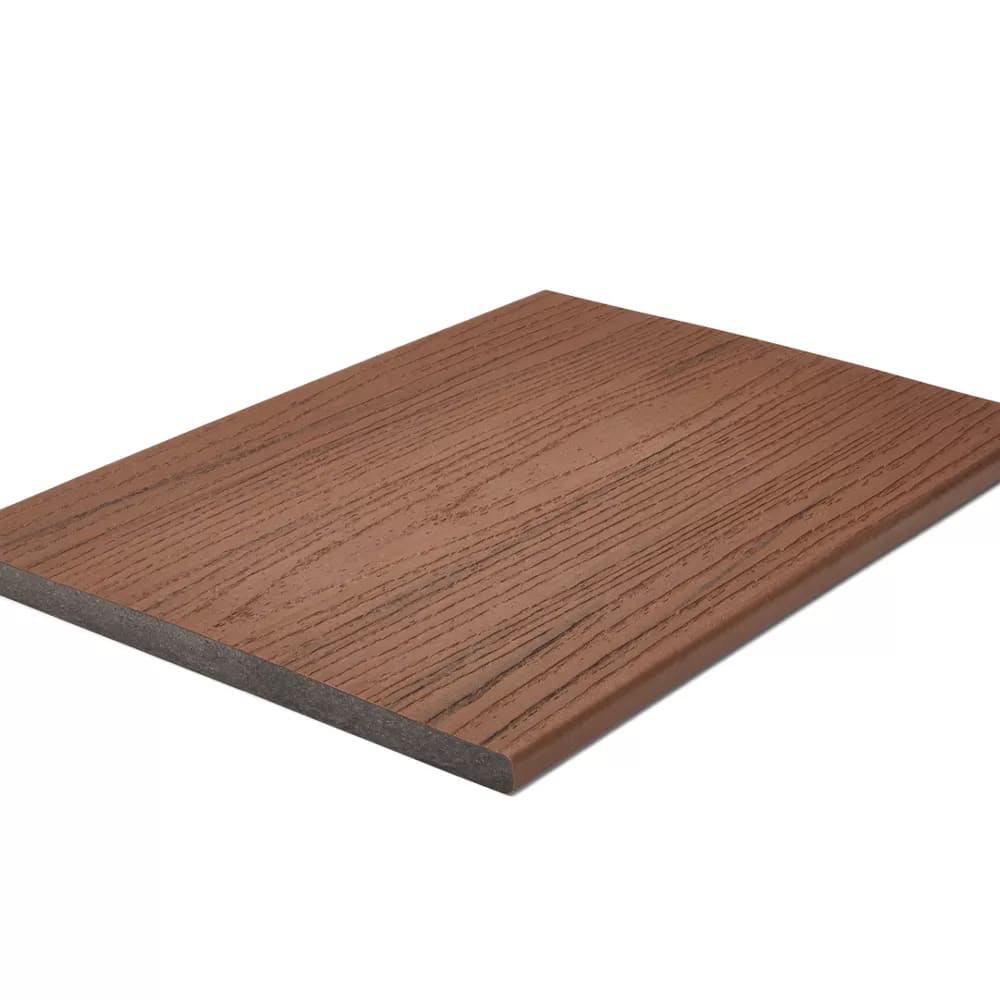 1x12x12ft Transcend Lineage™ in Hatteras