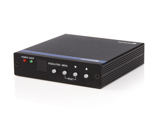 HDMI Pattern Generator