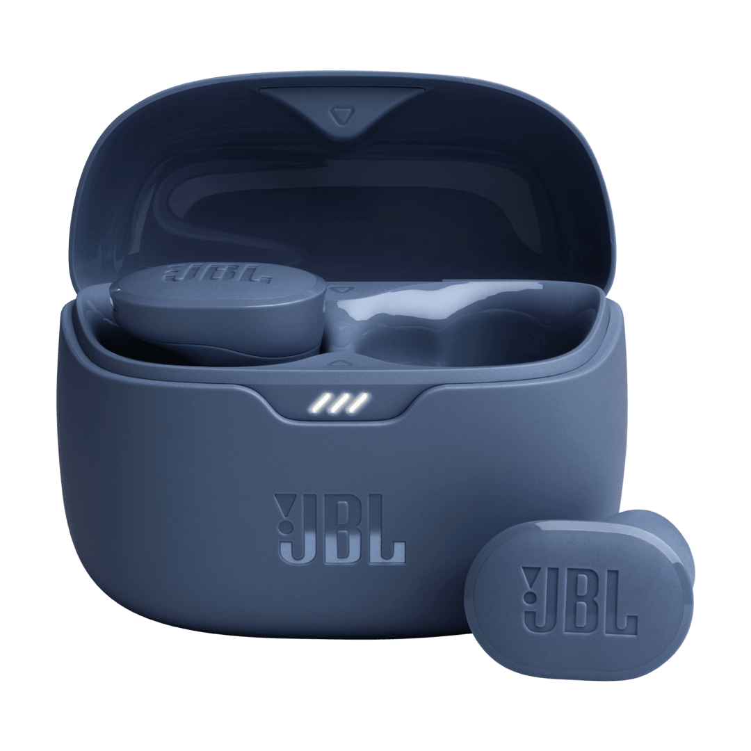 JBL Tune Buds
