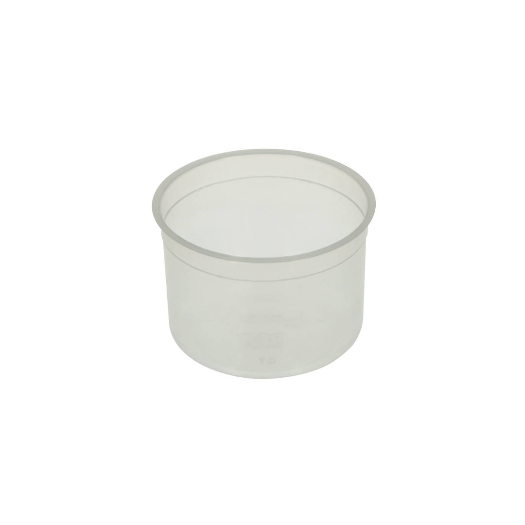 Camisa para Sistema de Pintura 3M™ PPS™ 2.0, Tamanho Mini 200 mL