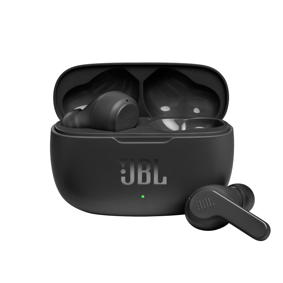 JBL Wave 200TWS