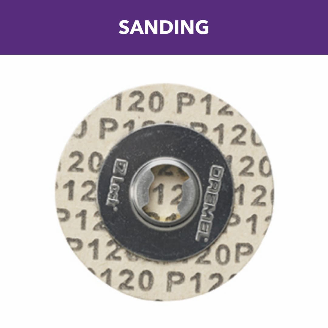 EZ412SA