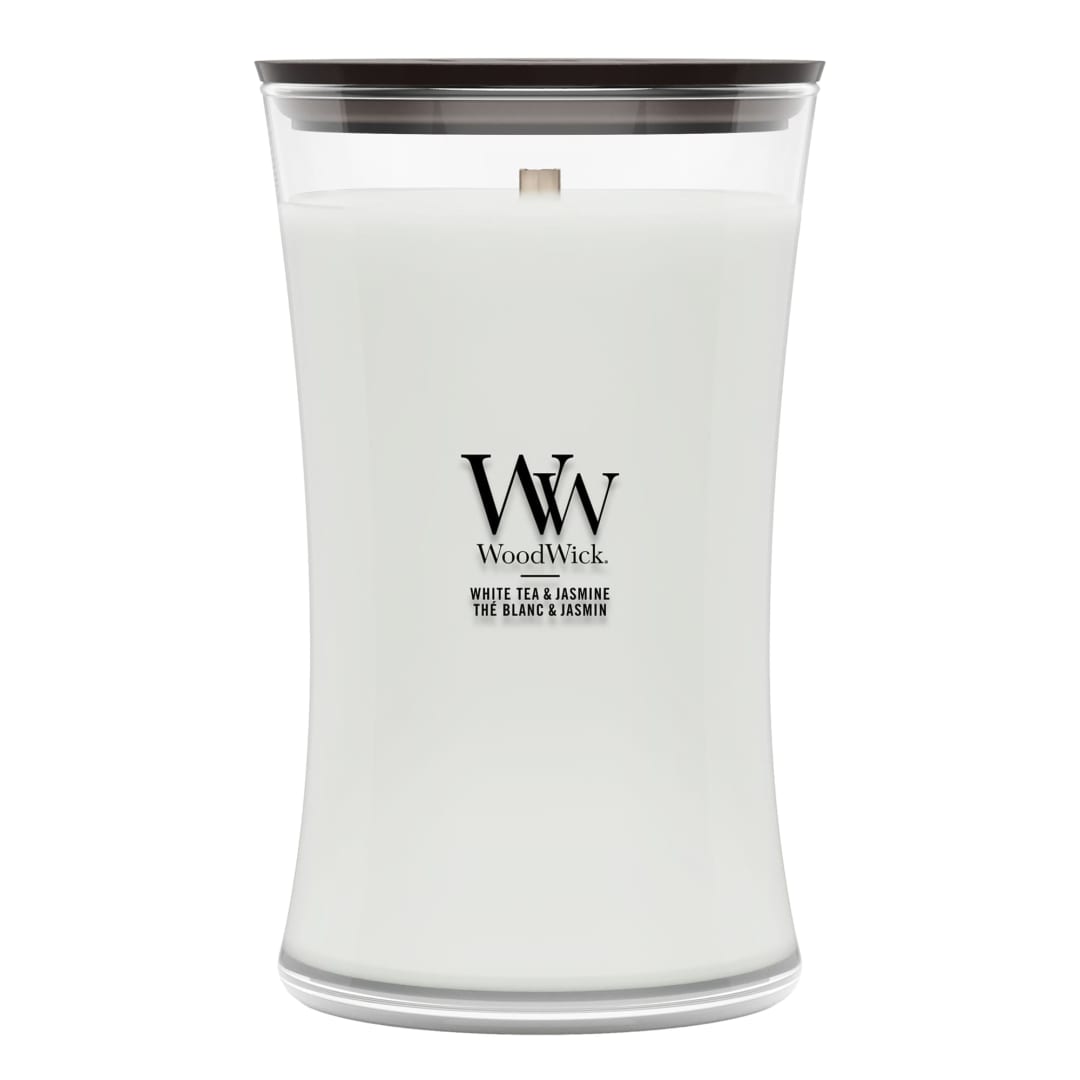 JAR-WW LG WHT TEA JSMN EU