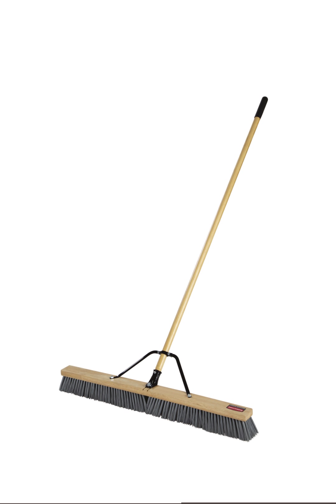 RCP 36" MEDIUM ASSEMBLED PB