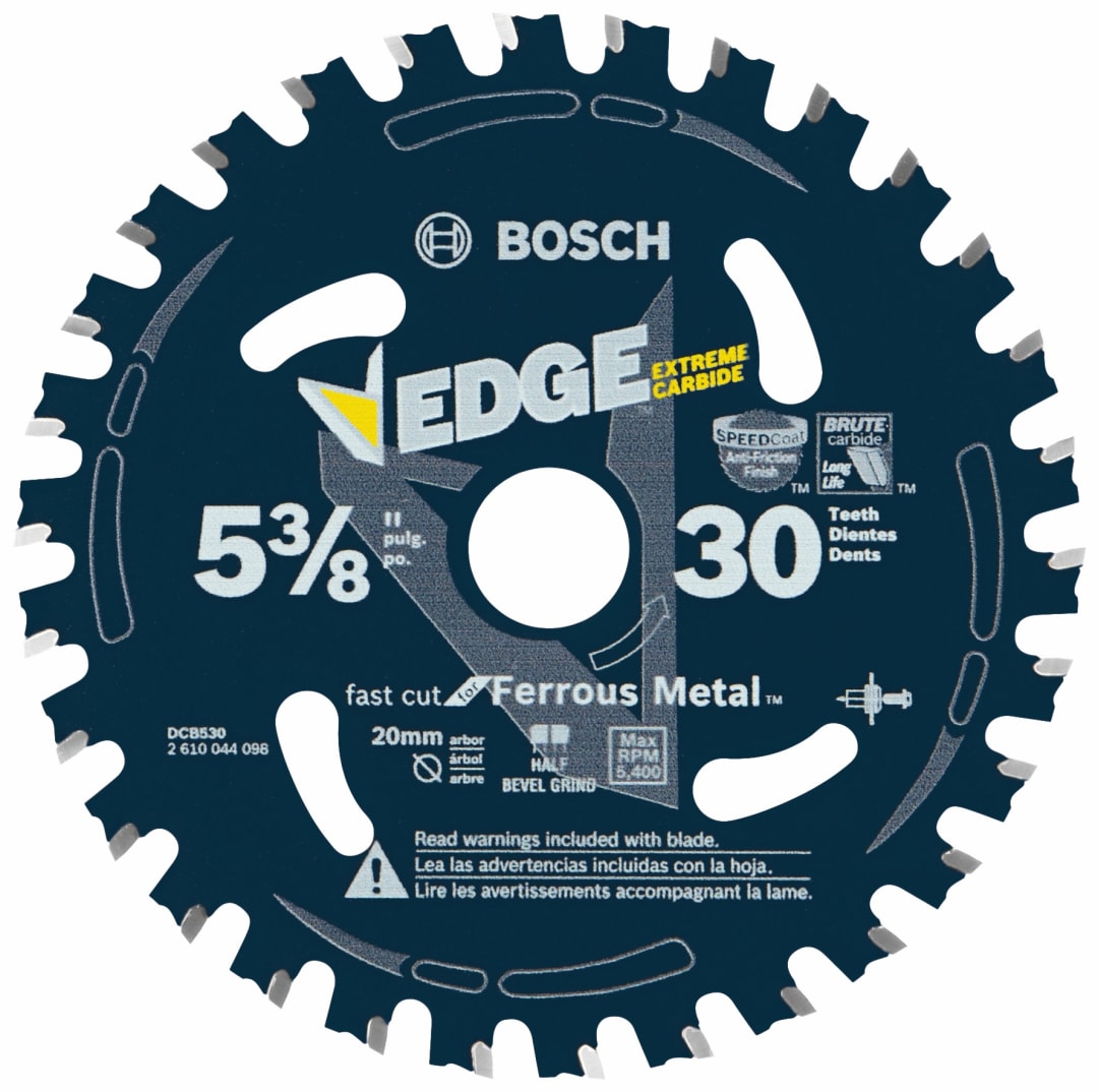 DCB530