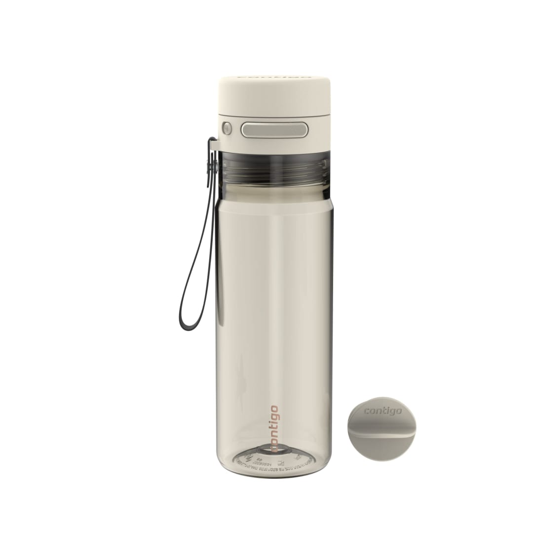 CN 24OZ AUTOPOP W AGIT BALL PL OATMILK
