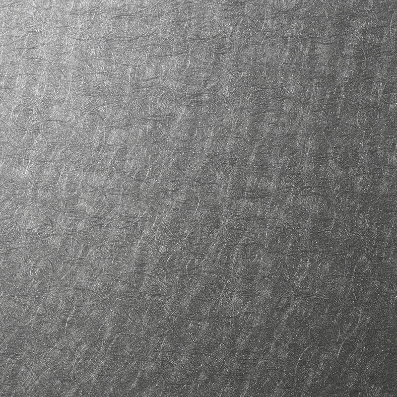 3M™ DI-NOC™ Oberflächenveredelung Metallic, ME-2343, 1220 mm x 50 m