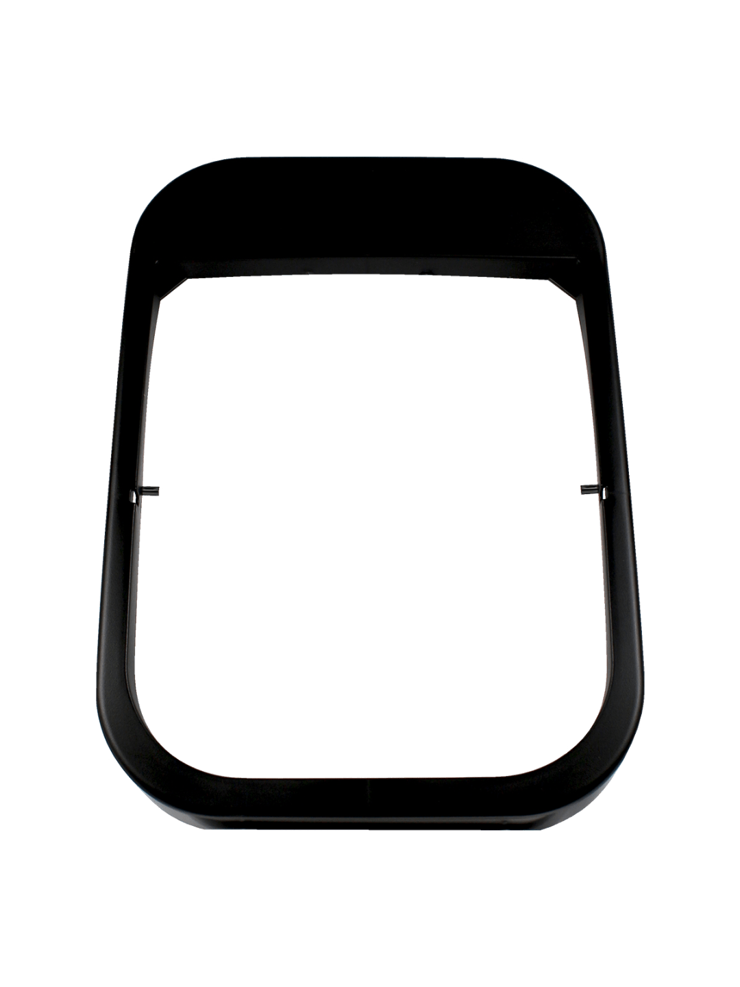  BILLI BOX - Lid Frame - Black