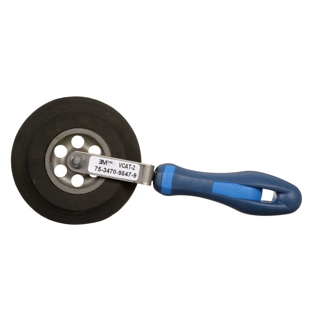 Aplicador para Carros 3M™ VCAT-2