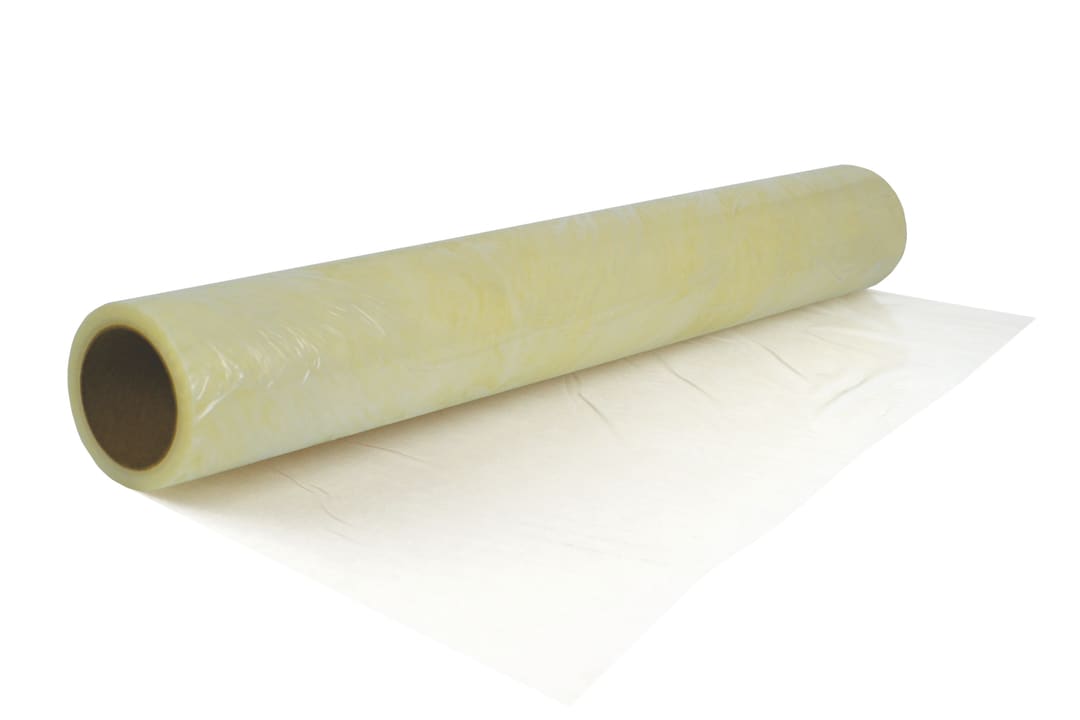 Carpet Shield® Protection Film, 30"x200'