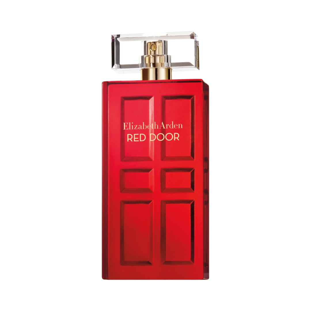 Red Door Eau de Toilette Spray, 50ml