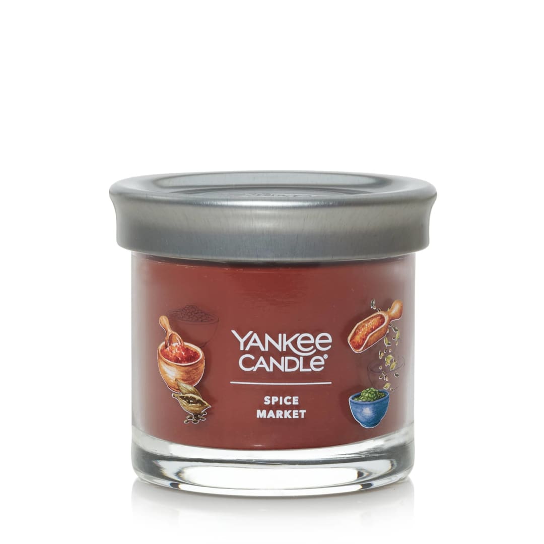 JAR-YCNT SM SPC MKT