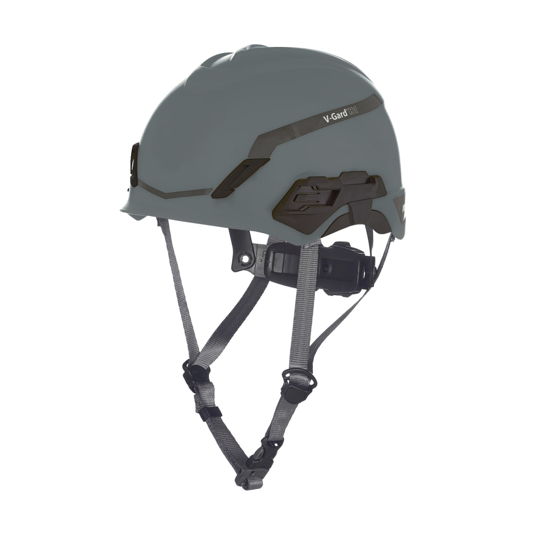 V-Gard H1® Safety Helmet