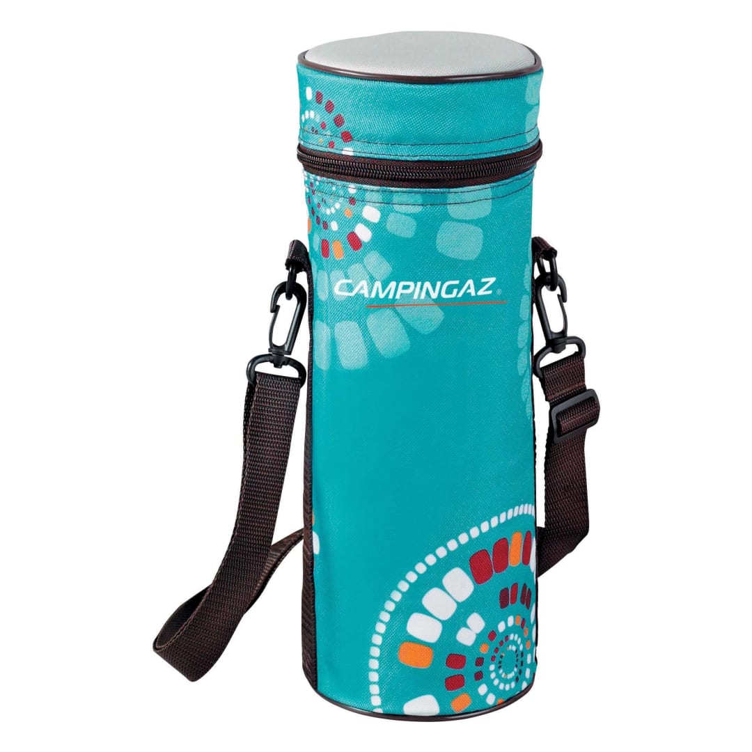 COOLER ETHNIC BOTTLE 1.5L