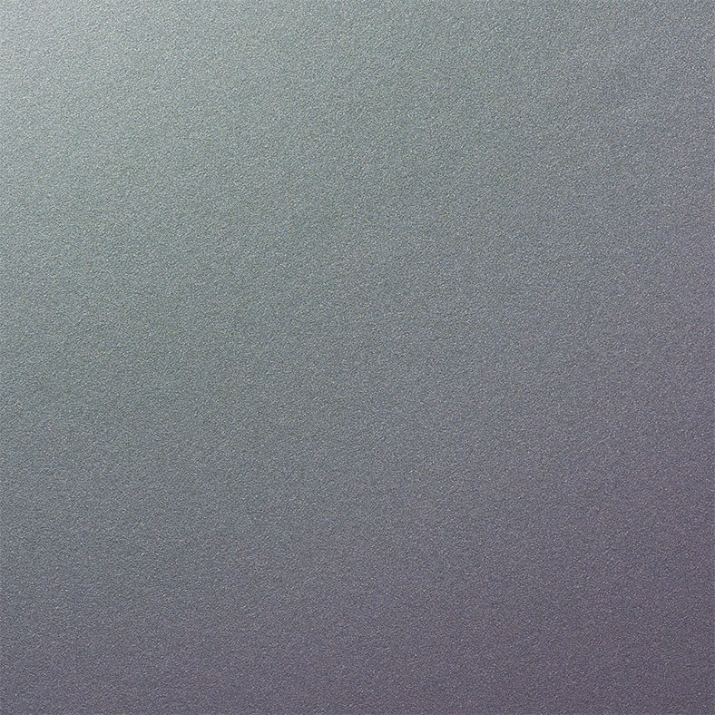 3M™ DI-NOC™ Oberflächenveredelung Effect, ET-1772, 1220 mm x 25 m