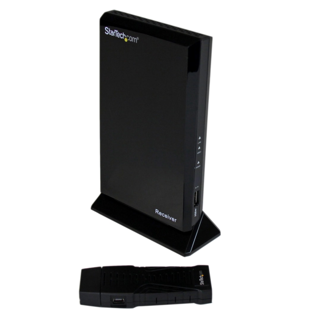 Wireless HDMI Extender Stick