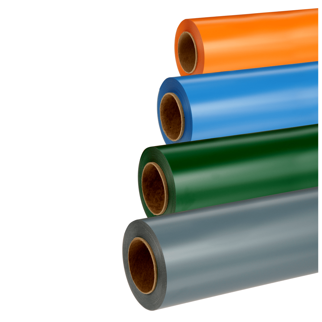3M™ Scotchcal™ Transluzente Farbfolie 3630-146, Grün, 1220 mm x 45,72 m