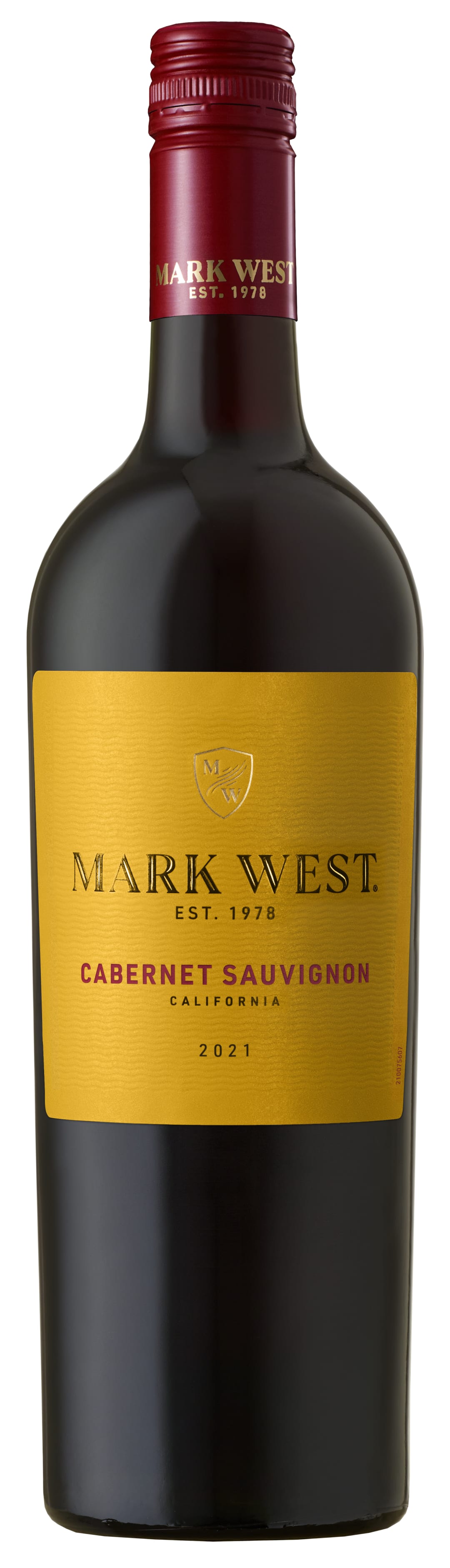 Mark West Cabernet Sauvignon Red Wine 750ml