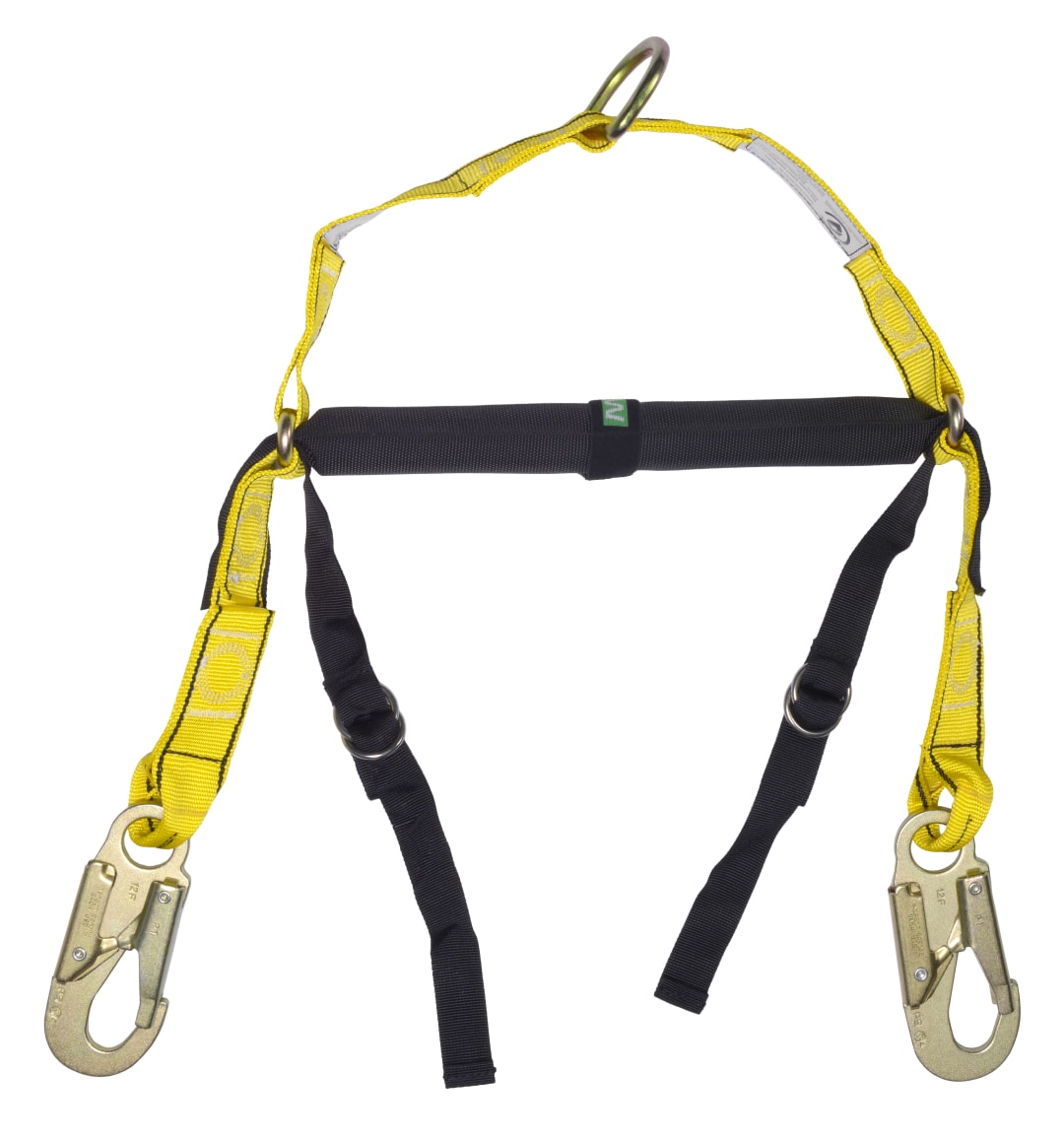 Harness Accessories