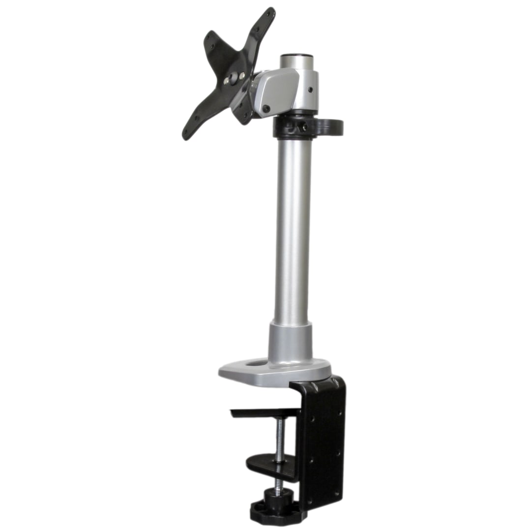 1 x Monitor Pivot Stand