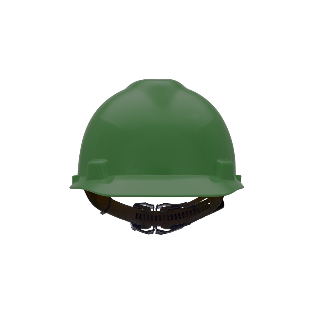 Casque de sécurité V-Gard®