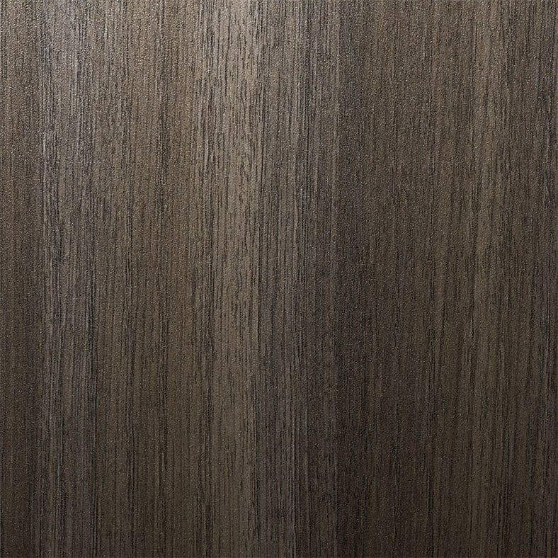 3M™ DI-NOC™ Oberflächenveredelung Fine Wood, FW-1986, 1220 mm x 50 m